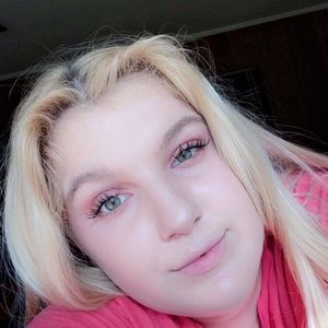 Meet your Posher, Kaylee